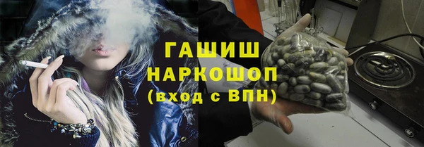 a pvp Алексеевка