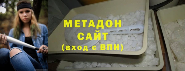 дмт Алзамай