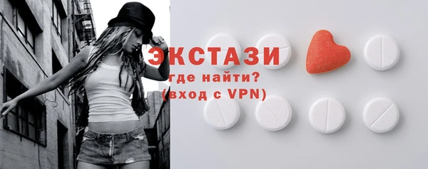 a pvp Алексеевка