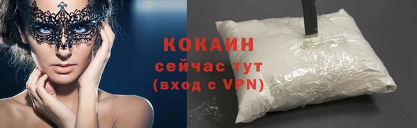 a pvp Алексеевка