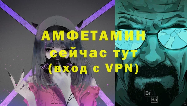 дмт Алзамай